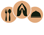 Atithi Caterers